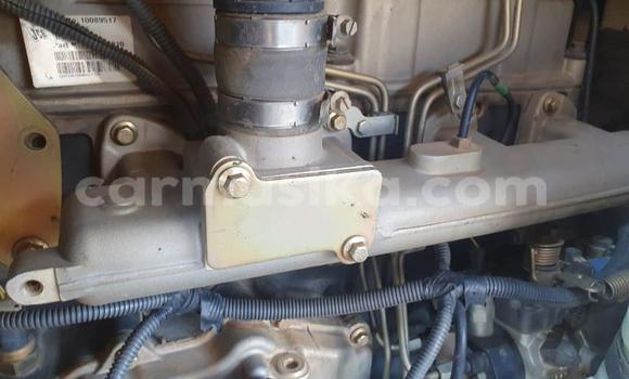 Acheter Occasion Voiture ZX Landmark Autre à Beitbridge, Matabeleland South Acheter Occasion Voiture ZX Landmark Autre à Beitbridge, Matabeleland South