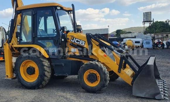 Acheter Occasion Voiture ZX Landmark Autre à Beitbridge, Matabeleland South Acheter Occasion Voiture ZX Landmark Autre à Beitbridge, Matabeleland South