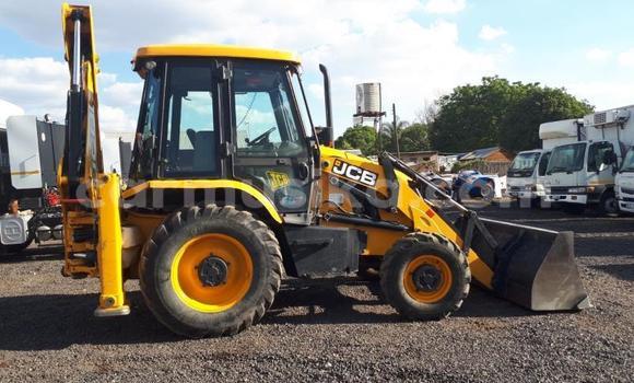 Acheter Occasion Voiture ZX Landmark Autre à Beitbridge, Matabeleland South Acheter Occasion Voiture ZX Landmark Autre à Beitbridge, Matabeleland South