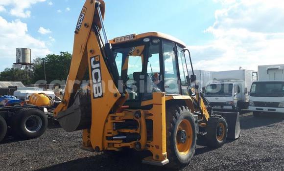 Acheter Occasion Voiture ZX Landmark Autre à Beitbridge, Matabeleland South Acheter Occasion Voiture ZX Landmark Autre à Beitbridge, Matabeleland South