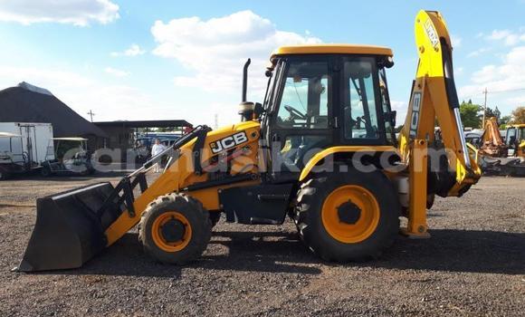 Acheter Occasion Voiture ZX Landmark Autre à Beitbridge, Matabeleland South Acheter Occasion Voiture ZX Landmark Autre à Beitbridge, Matabeleland South