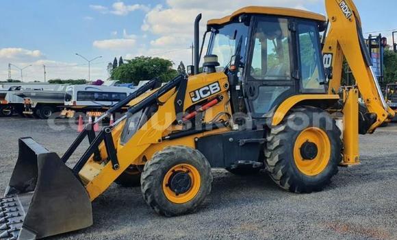 Acheter Occasion Voiture ZX Landmark Autre à Beitbridge, Matabeleland South Acheter Occasion Voiture ZX Landmark Autre à Beitbridge, Matabeleland South