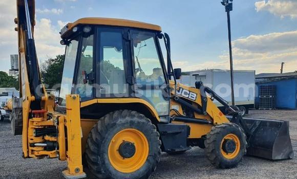 Acheter Occasion Voiture ZX Landmark Autre à Beitbridge, Matabeleland South Acheter Occasion Voiture ZX Landmark Autre à Beitbridge, Matabeleland South