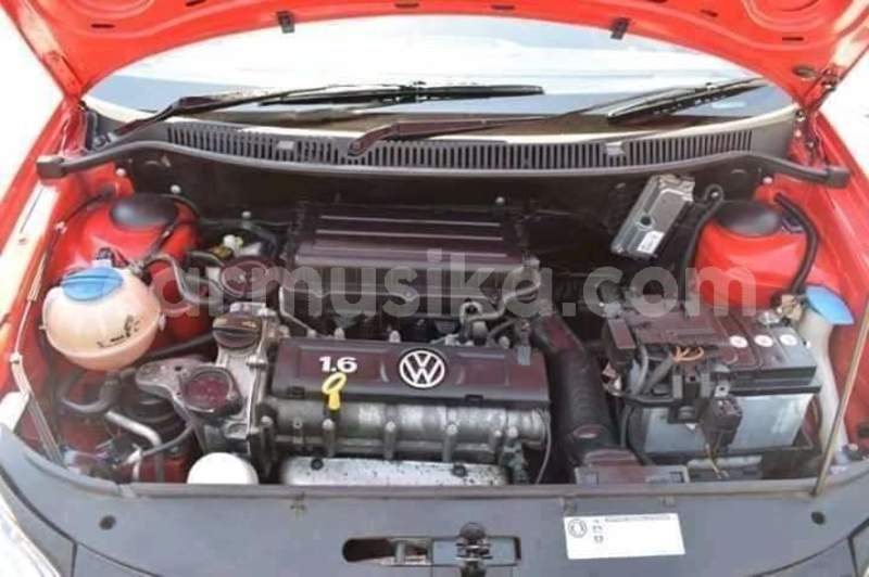 Big with watermark volkswagen polo matabeleland south beitbridge 25820