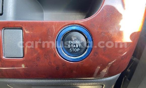 Buy Import Toyota Noah Black Car in Beitbridge in Matabeleland South Buy Import Toyota Noah Black Car in Beitbridge in Matabeleland South