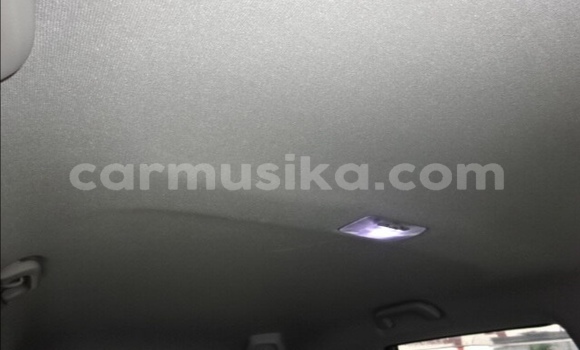 Acheter Occasion Voiture Honda Fit Noir à Beitbridge, Matabeleland South Acheter Occasion Voiture Honda Fit Noir à Beitbridge, Matabeleland South