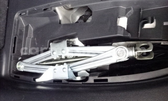 Acheter Occasion Voiture Honda Fit Noir à Beitbridge, Matabeleland South Acheter Occasion Voiture Honda Fit Noir à Beitbridge, Matabeleland South