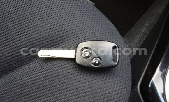 Acheter Occasion Voiture Honda Fit Noir à Beitbridge, Matabeleland South Acheter Occasion Voiture Honda Fit Noir à Beitbridge, Matabeleland South