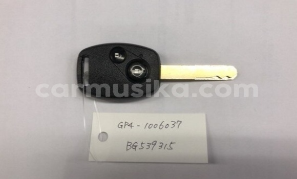 Acheter Occasion Voiture Honda Fit Noir à Beitbridge, Matabeleland South Acheter Occasion Voiture Honda Fit Noir à Beitbridge, Matabeleland South