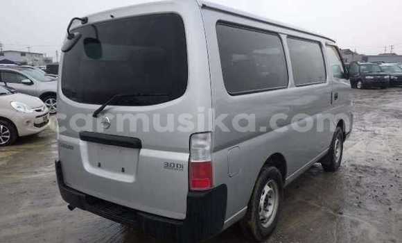 Tenga Tsaru Nissan Caravan Sirivha Mota in Beitbridge in Matabeleland South Tenga Tsaru Nissan Caravan Sirivha Mota in Beitbridge in Matabeleland South