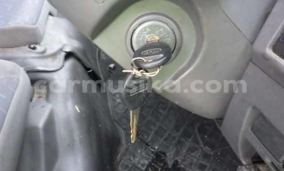 Tenga Tsaru Nissan Caravan Sirivha Mota in Beitbridge in Matabeleland South Tenga Tsaru Nissan Caravan Sirivha Mota in Beitbridge in Matabeleland South