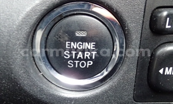 Acheter Occasion Voiture Toyota Vitz Beige à Beitbridge, Matabeleland South Acheter Occasion Voiture Toyota Vitz Beige à Beitbridge, Matabeleland South