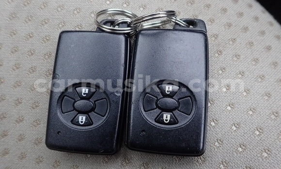 Acheter Occasion Voiture Toyota Vitz Beige à Beitbridge, Matabeleland South Acheter Occasion Voiture Toyota Vitz Beige à Beitbridge, Matabeleland South