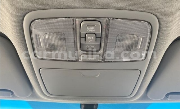 Acheter Occasion Voiture Hyundai i30 Gris à Beitbridge, Matabeleland South Acheter Occasion Voiture Hyundai i30 Gris à Beitbridge, Matabeleland South