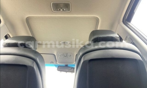 Acheter Occasion Voiture Hyundai i30 Gris à Beitbridge, Matabeleland South Acheter Occasion Voiture Hyundai i30 Gris à Beitbridge, Matabeleland South