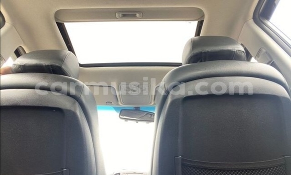 Acheter Occasion Voiture Hyundai i30 Gris à Beitbridge, Matabeleland South Acheter Occasion Voiture Hyundai i30 Gris à Beitbridge, Matabeleland South