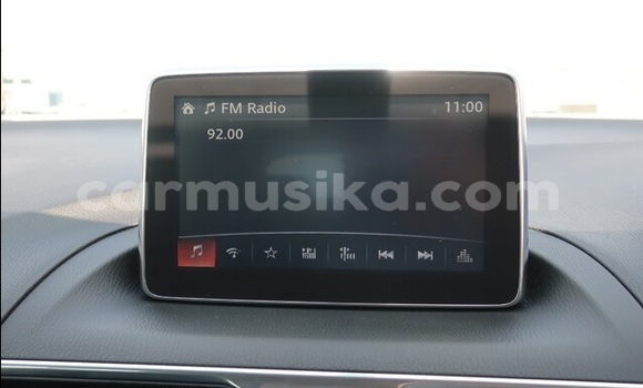 Nunua Ilio tumika Mazda 3 Nyeusi Gari ndani ya Beitbridge nchini Matabeleland Kusini Nunua Ilio tumika Mazda 3 Nyeusi Gari ndani ya Beitbridge nchini Matabeleland Kusini