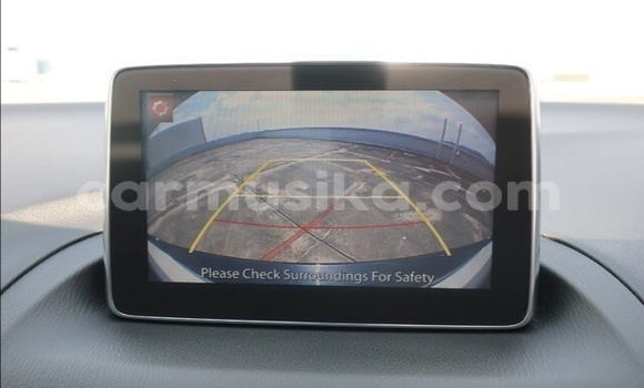 Nunua Ilio tumika Mazda 3 Nyeusi Gari ndani ya Beitbridge nchini Matabeleland Kusini Nunua Ilio tumika Mazda 3 Nyeusi Gari ndani ya Beitbridge nchini Matabeleland Kusini