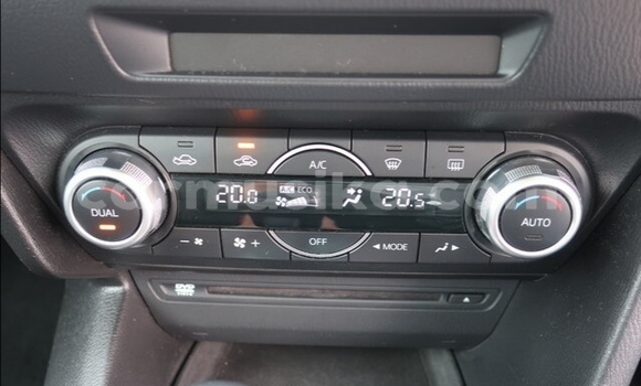 Nunua Ilio tumika Mazda 3 Nyeusi Gari ndani ya Beitbridge nchini Matabeleland Kusini Nunua Ilio tumika Mazda 3 Nyeusi Gari ndani ya Beitbridge nchini Matabeleland Kusini