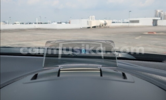 Nunua Ilio tumika Mazda 3 Nyeusi Gari ndani ya Beitbridge nchini Matabeleland Kusini Nunua Ilio tumika Mazda 3 Nyeusi Gari ndani ya Beitbridge nchini Matabeleland Kusini