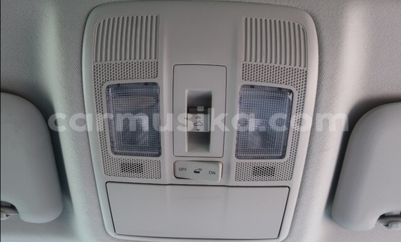 Nunua Ilio tumika Mazda 3 Nyeusi Gari ndani ya Beitbridge nchini Matabeleland Kusini Nunua Ilio tumika Mazda 3 Nyeusi Gari ndani ya Beitbridge nchini Matabeleland Kusini