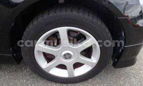 Tenga Tsaru Toyota Mark X Nhema Mota in Beitbridge in Matabeleland South Tenga Tsaru Toyota Mark X Nhema Mota in Beitbridge in Matabeleland South