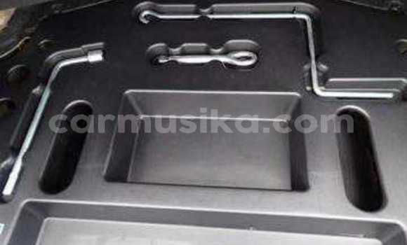 Tenga Tsaru Toyota Mark X Nhema Mota in Beitbridge in Matabeleland South Tenga Tsaru Toyota Mark X Nhema Mota in Beitbridge in Matabeleland South