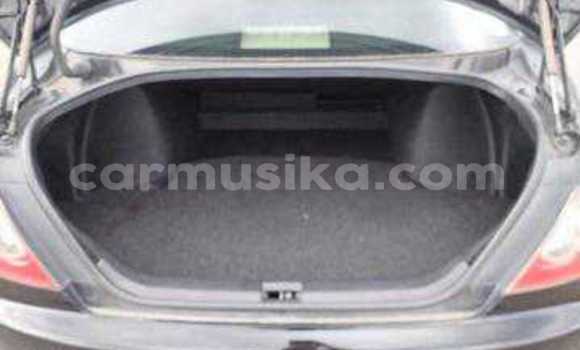 Tenga Tsaru Toyota Mark X Nhema Mota in Beitbridge in Matabeleland South Tenga Tsaru Toyota Mark X Nhema Mota in Beitbridge in Matabeleland South