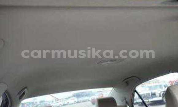 Tenga Tsaru Toyota Mark X Nhema Mota in Beitbridge in Matabeleland South Tenga Tsaru Toyota Mark X Nhema Mota in Beitbridge in Matabeleland South