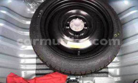 Tenga Tsaru Toyota Passo Bhuruu Mota in Beitbridge in Matabeleland South Tenga Tsaru Toyota Passo Bhuruu Mota in Beitbridge in Matabeleland South