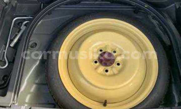 Tenga Tsaru Toyota Blade Nhema Mota in Beitbridge in Matabeleland South Tenga Tsaru Toyota Blade Nhema Mota in Beitbridge in Matabeleland South