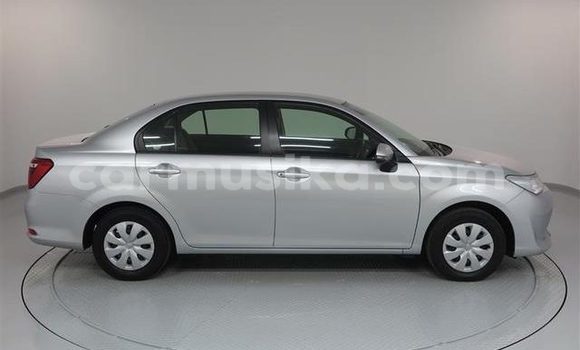 Nunua Ilio tumika Toyota Corolla Fedha Gari ndani ya Beitbridge nchini Matabeleland Kusini Nunua Ilio tumika Toyota Corolla Fedha Gari ndani ya Beitbridge nchini Matabeleland Kusini