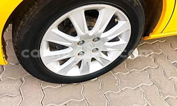 Buy Used Honda Fit Other Car in Beitbridge in Matabeleland South Buy Used Honda Fit Other Car in Beitbridge in Matabeleland South