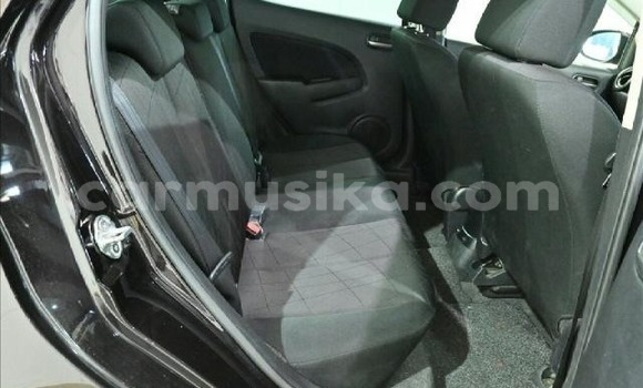 Acheter Occasion Voiture Mazda Demio Bleu à Beitbridge, Matabeleland South Acheter Occasion Voiture Mazda Demio Bleu à Beitbridge, Matabeleland South