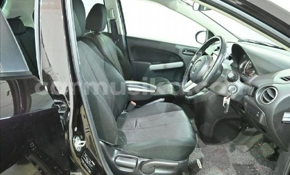 Acheter Occasion Voiture Mazda Demio Bleu à Beitbridge, Matabeleland South Acheter Occasion Voiture Mazda Demio Bleu à Beitbridge, Matabeleland South