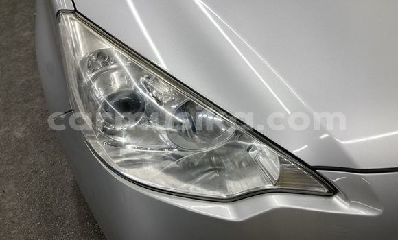 Tenga Tsaru Toyota Aqua Sirivha Mota in Beitbridge in Matabeleland South Tenga Tsaru Toyota Aqua Sirivha Mota in Beitbridge in Matabeleland South