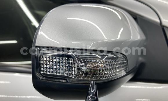 Tenga Tsaru Toyota Aqua Sirivha Mota in Beitbridge in Matabeleland South Tenga Tsaru Toyota Aqua Sirivha Mota in Beitbridge in Matabeleland South