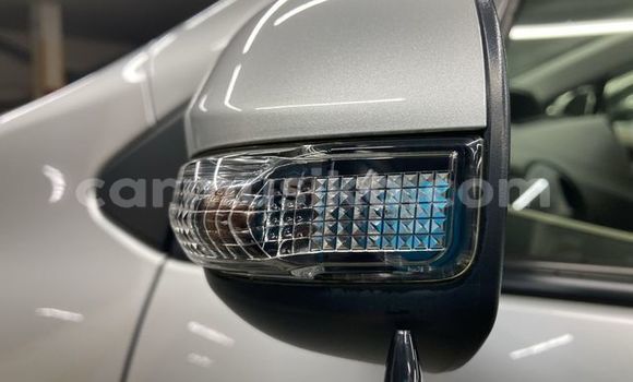 Tenga Tsaru Toyota Aqua Sirivha Mota in Beitbridge in Matabeleland South Tenga Tsaru Toyota Aqua Sirivha Mota in Beitbridge in Matabeleland South