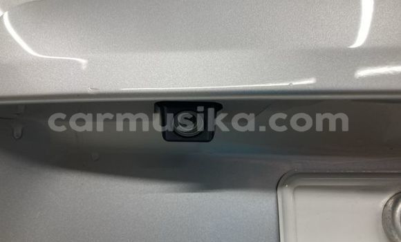 Tenga Tsaru Toyota Aqua Sirivha Mota in Beitbridge in Matabeleland South Tenga Tsaru Toyota Aqua Sirivha Mota in Beitbridge in Matabeleland South