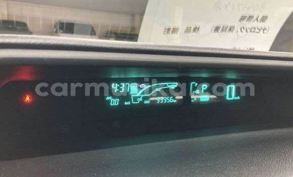 Tenga Tsaru Toyota Aqua Sirivha Mota in Beitbridge in Matabeleland South Tenga Tsaru Toyota Aqua Sirivha Mota in Beitbridge in Matabeleland South