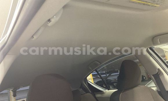 Tenga Tsaru Toyota Aqua Sirivha Mota in Beitbridge in Matabeleland South Tenga Tsaru Toyota Aqua Sirivha Mota in Beitbridge in Matabeleland South