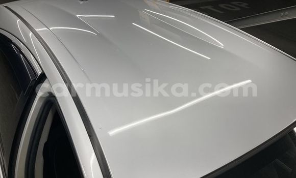 Tenga Tsaru Toyota Aqua Sirivha Mota in Beitbridge in Matabeleland South Tenga Tsaru Toyota Aqua Sirivha Mota in Beitbridge in Matabeleland South