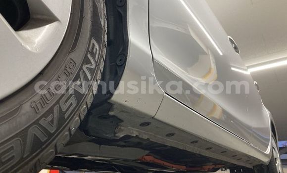 Tenga Tsaru Toyota Aqua Sirivha Mota in Beitbridge in Matabeleland South Tenga Tsaru Toyota Aqua Sirivha Mota in Beitbridge in Matabeleland South