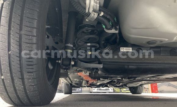 Tenga Tsaru Toyota Aqua Sirivha Mota in Beitbridge in Matabeleland South Tenga Tsaru Toyota Aqua Sirivha Mota in Beitbridge in Matabeleland South