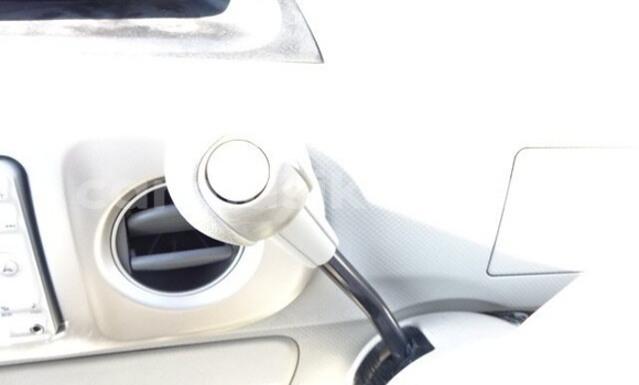 Acheter Occasion Voiture Toyota Porte Rouge à Beitbridge, Matabeleland South Acheter Occasion Voiture Toyota Porte Rouge à Beitbridge, Matabeleland South