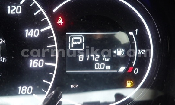 Acheter Occasion Voiture Nissan Note Gris à Beitbridge, Matabeleland South Acheter Occasion Voiture Nissan Note Gris à Beitbridge, Matabeleland South