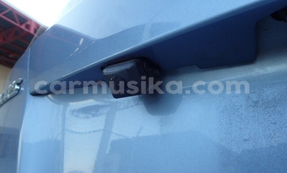 Tenga Tsaru Toyota Ractis Bhuruu Mota in Beitbridge in Matabeleland South Tenga Tsaru Toyota Ractis Bhuruu Mota in Beitbridge in Matabeleland South