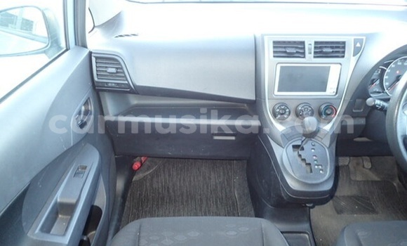 Tenga Tsaru Toyota Ractis Bhuruu Mota in Beitbridge in Matabeleland South Tenga Tsaru Toyota Ractis Bhuruu Mota in Beitbridge in Matabeleland South