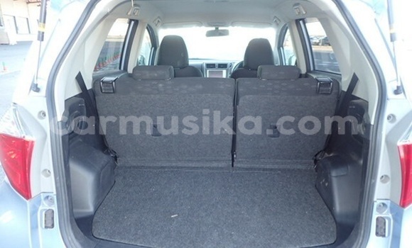 Tenga Tsaru Toyota Ractis Bhuruu Mota in Beitbridge in Matabeleland South Tenga Tsaru Toyota Ractis Bhuruu Mota in Beitbridge in Matabeleland South