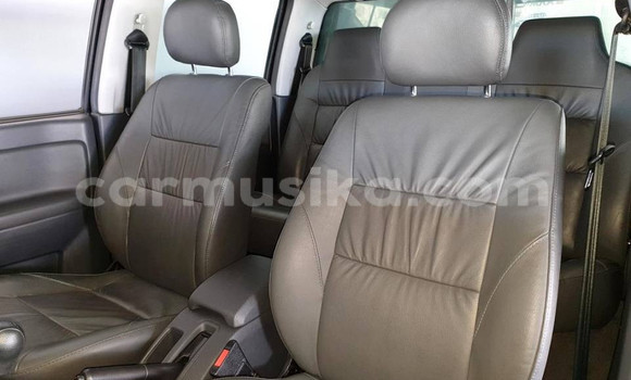 Buy Used Isuzu KB Blue Car in Beitbridge in Matabeleland South Buy Used Isuzu KB Blue Car in Beitbridge in Matabeleland South